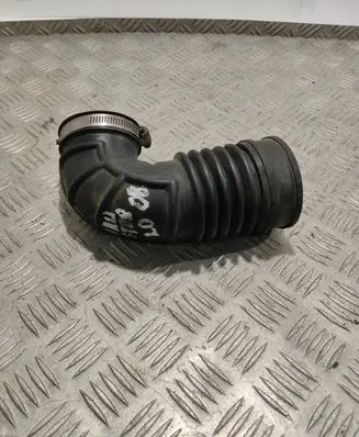Subaru Forester SH Intercooler hose/pipe 14462AA420