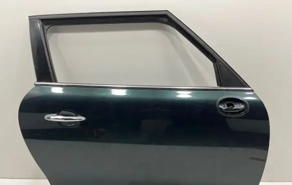 Mini Paceman (R61) Front door