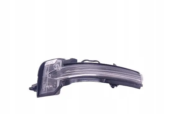 Mercedes-Benz A W177 Mirror indicator light 