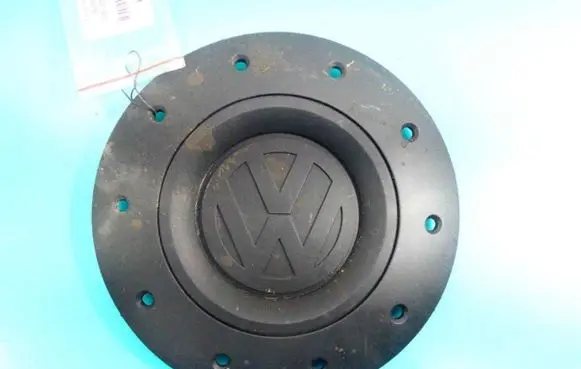 Volkswagen Transporter - Caravelle T5 Non-original wheel cap 7H0601151C IMPRK1301994