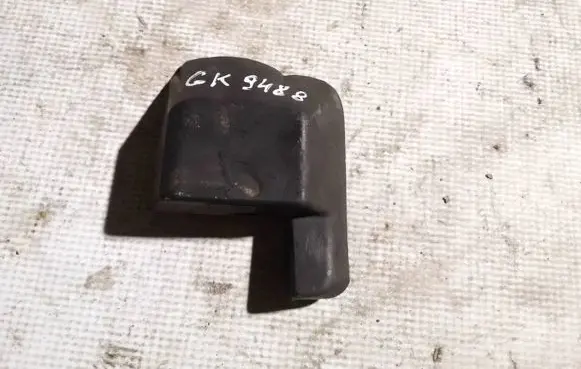 Ford Transit Other interior part