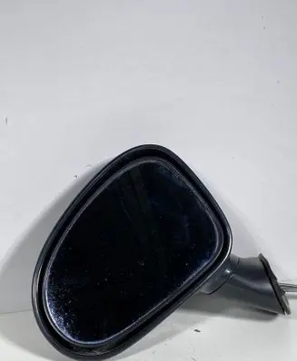 Chatenet CH26 CH28 CH30 Coupe wind mirror (mechanical) E5746R04090139