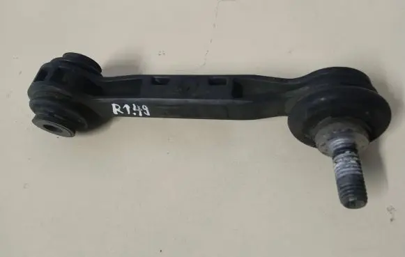 Rear anti-roll bar/stabilizer link