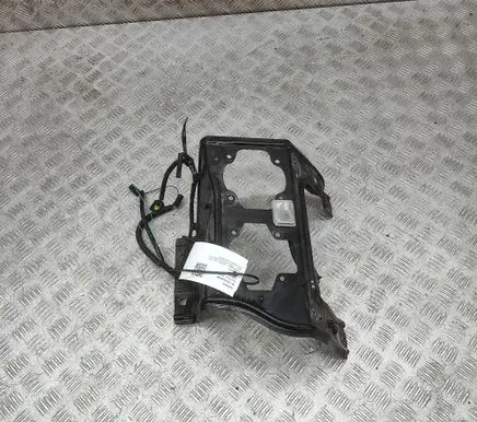 Nissan Leaf II (ZE1) Other engine bay part 625505SK0A