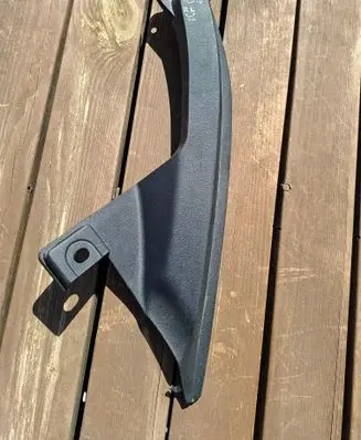 Lexus LBX Other exterior part 5379652020