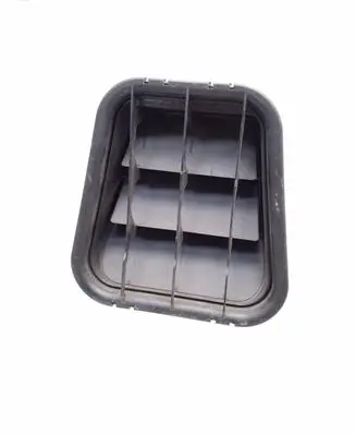 Audi A6 S6 C5 4B Quarter panel pressure vent 4B0819181A