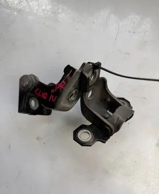 Mazda 5 Front door hinge set 900006V08