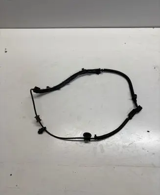 Jeep Grand Cherokee WL ABS rear brake sensor 