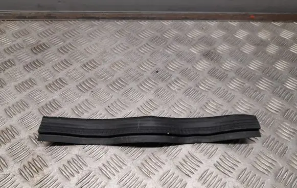 Mercedes-Benz E A207 Engine compartment rubber A2046280998