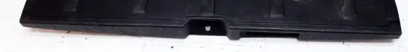 Mitsubishi Outlander Other trunk/boot trim element 3H45X7224A020
