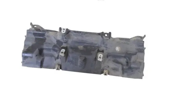 BMW i3 Air intake duct part 7294627