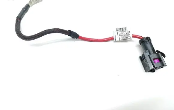 BMW X2 F39 Other wiring loom 8589050 EME015B