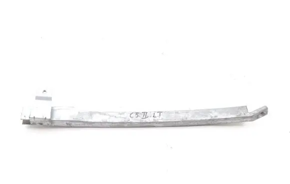 Citroen C5 Door glass rail 