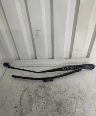 Volvo V50 Windshield/front glass wiper blade 