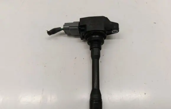 Renault Arkana High voltage ignition coil 224485RF0A