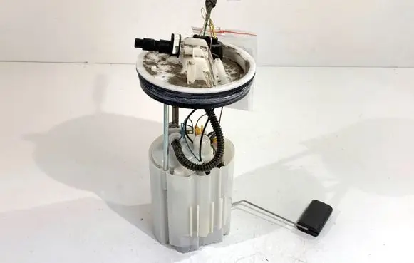 Ford Transit Courier In-tank fuel pump KV619H307BA