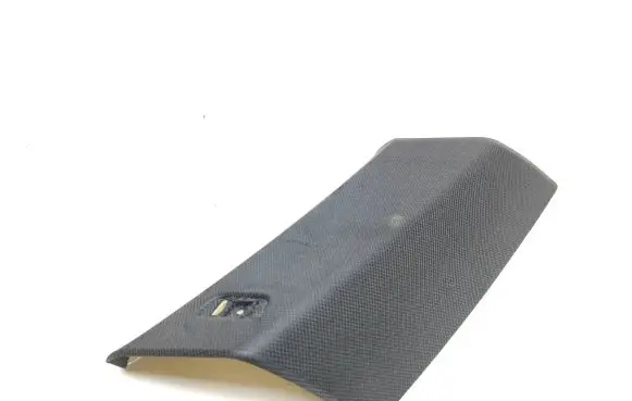 BMW 5 F10 F11 (C) pillar trim 9169783 52107010