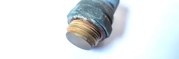 Audi 80 90 S2 B4 Sensor