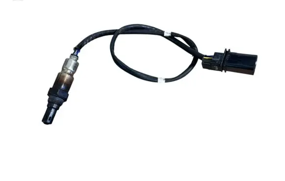 Volkswagen Passat Alltrack Lambda probe sensor 04L906262A