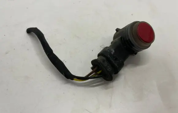 Mercedes-Benz CLA C117 X117 W117 Parking PDC sensor A0009055504