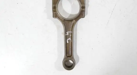 Porsche 911 996 Connecting rod/conrod 9961031028R