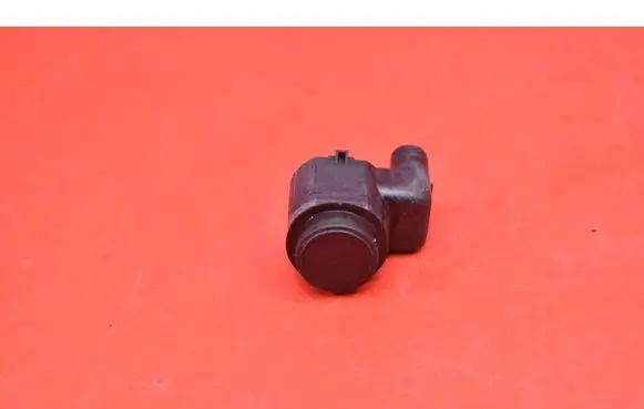 Parking PDC control unit/module