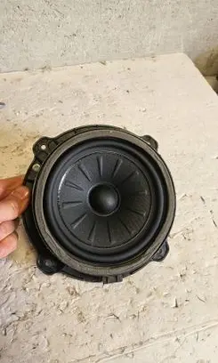 Hyundai Tucson TL Front door speaker 96330D3000 6INCH