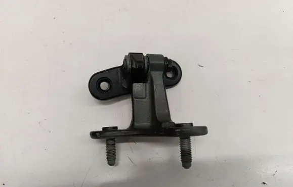Mercedes-Benz GLE W167 Front door upper hinge