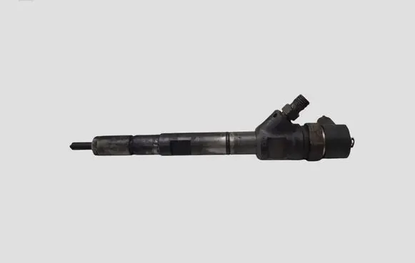 KIA Sorento Fuel injector 0445110275