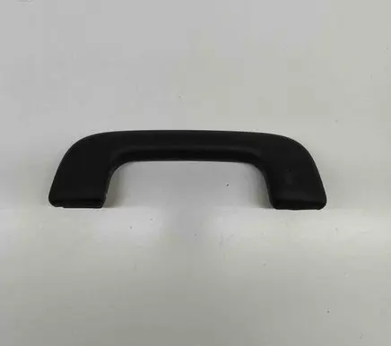 Hyundai IONIQ 6 Rear interior roof grab handle 85344N9000