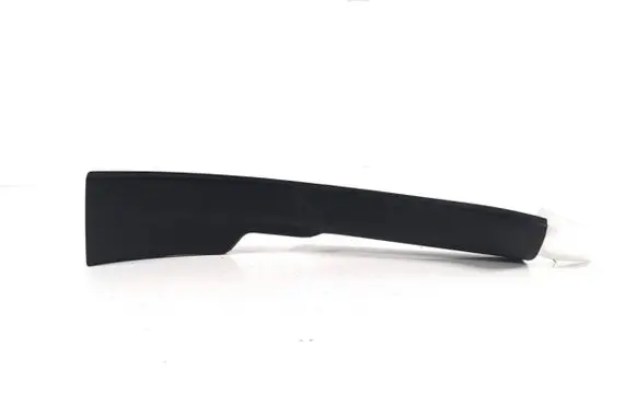 Lexus IS III XE30 Rear sill trim cover 6791853040