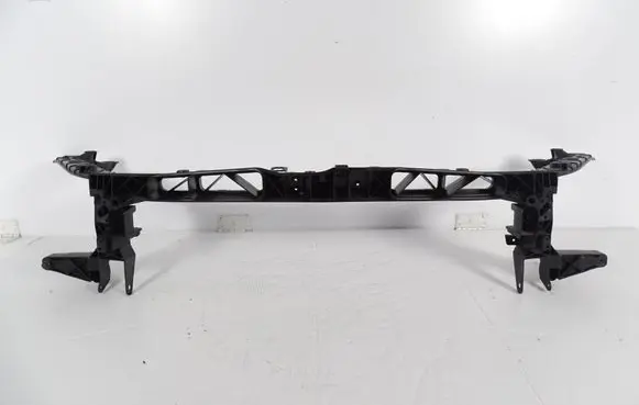 Mercedes-Benz A W177 Radiator support slam panel A1776206700 A1776208000