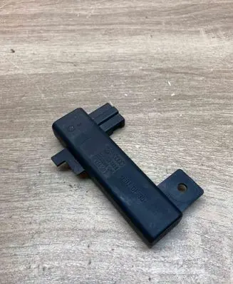 Volkswagen Phaeton Keyless system antenna 3D0909141E 5WK45015