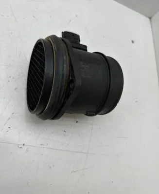 Volvo XC60 Mass air flow meter 30785472 0281002972 290624083