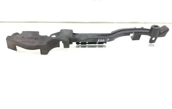 Citroen C5 Other engine bay part 9655530780