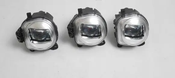 BMW X5 F15 Night vision camera 7494865