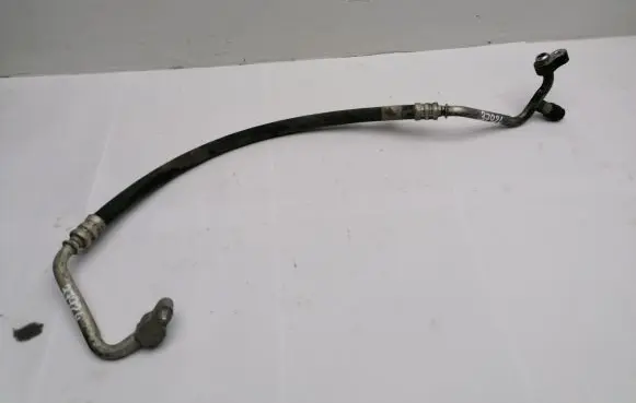 Mitsubishi Colt CZ3 Air conditioning (A/C) pipe/hose