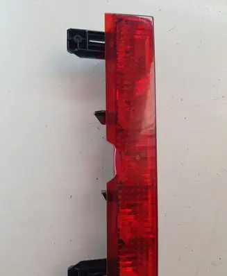 Citroen C4 I Third/center stoplight 9650812280