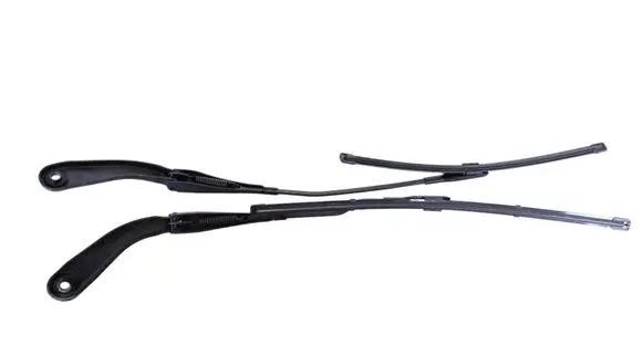 BMW 2 F22 F23 Windshield/front glass wiper blade 7239519 7239520