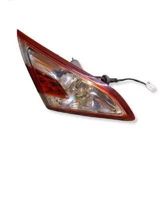 Nissan Murano Z51 Tailgate rear/tail lights 14968 090113