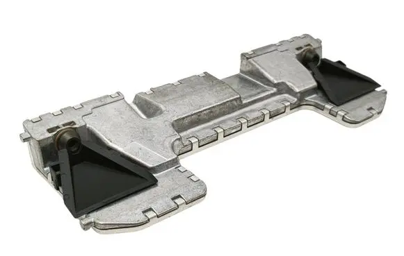 Mercedes-Benz S W222 Windshield/windscreen camera A2229001407 A2229021107 A2229013401