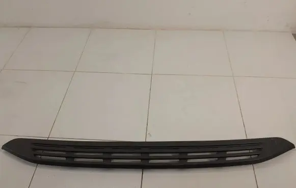 Fiat Ducato Bonnet/hood grill 1314820070