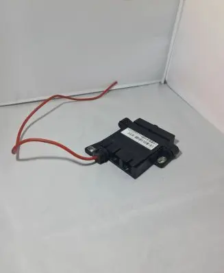 BMW X5 F15 Other control units/modules 9153410 6114