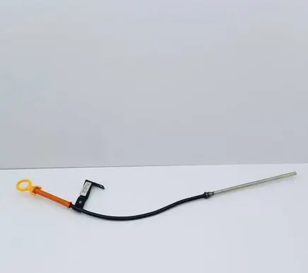 Volkswagen Golf IV Oil level dip stick 036115629J 030115636A