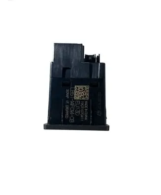 Ford Explorer VI USB socket connector LB5T14F014CB