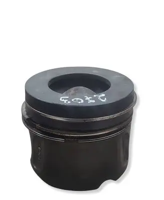 Jaguar XF X250 Piston 306DT
