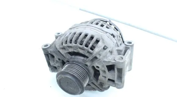 Audi A5 Sportback 8TA Generator/alternator 06H903016
