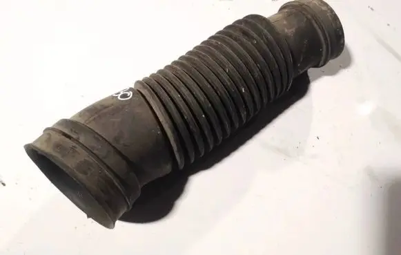Citroen C8 Air intake hose/pipe 1488008080