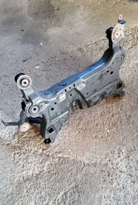 Dodge Grand Caravan Front subframe
