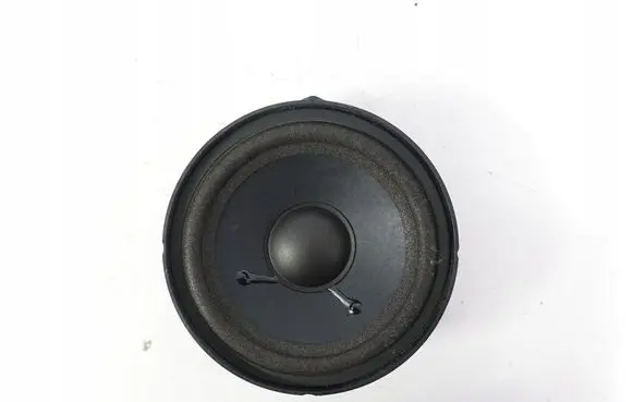 Bentley Flying Spur Front door speaker 3W0035411P